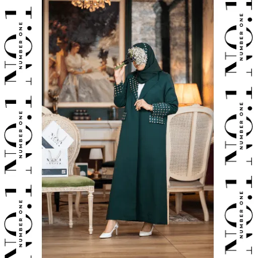 Watan Abaya