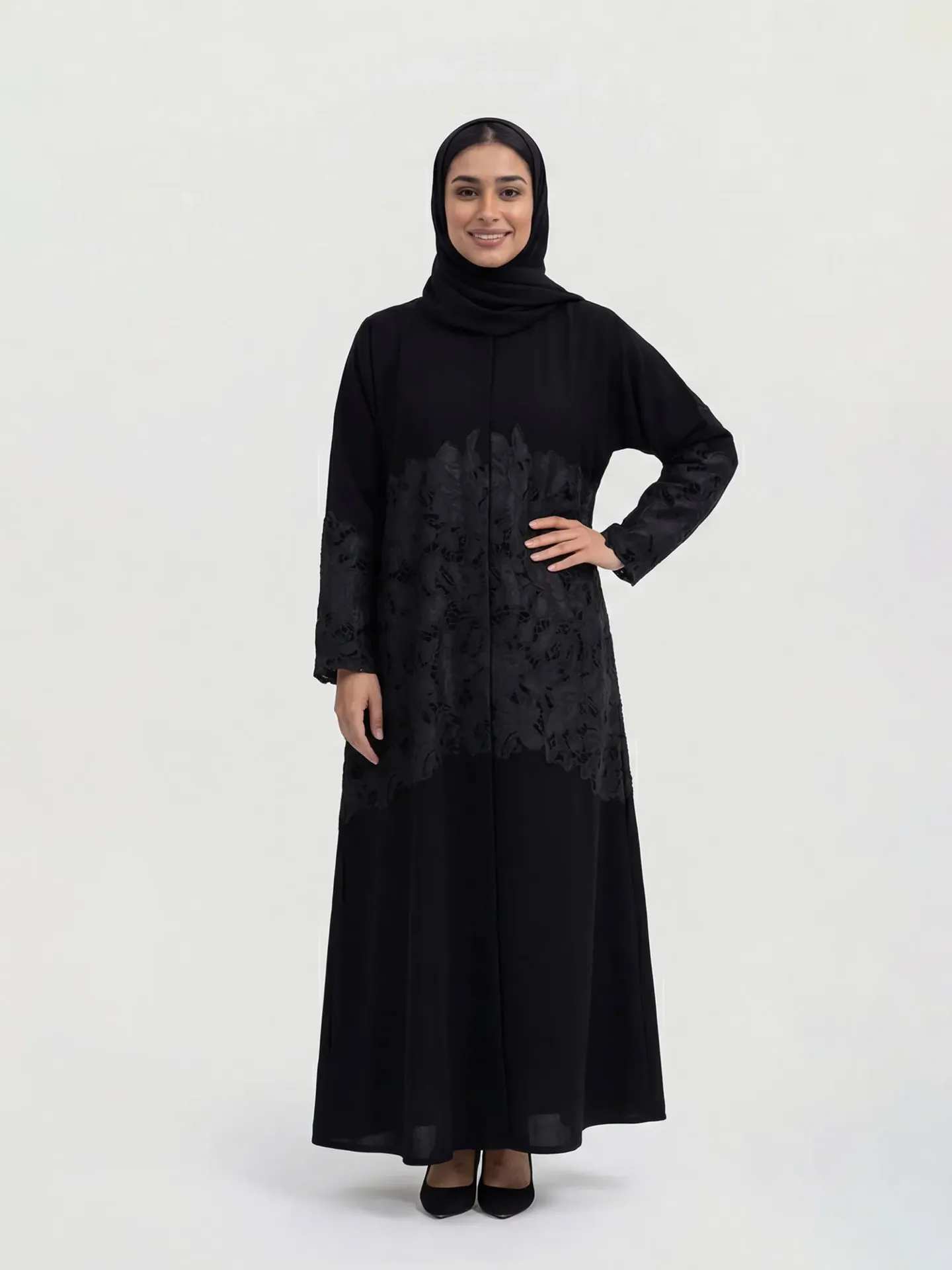 توليب