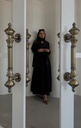 Sidra Abaya