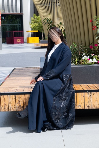 Asayel Abaya