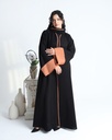 عباية رونق الربيع