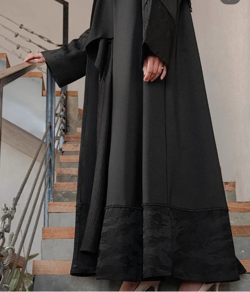 أمواج