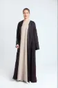 Como Abaya