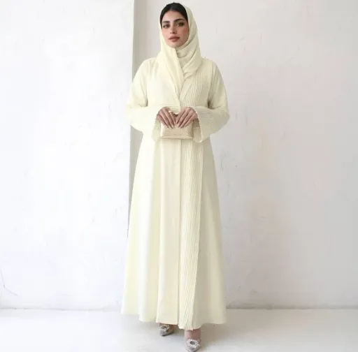 عباية زينب