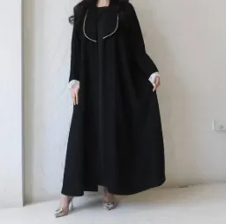 عباية ريما