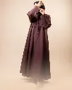 عبايه اريج
